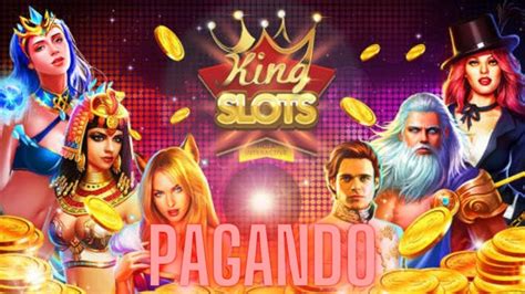 slots kingdom|king slots casino free games.